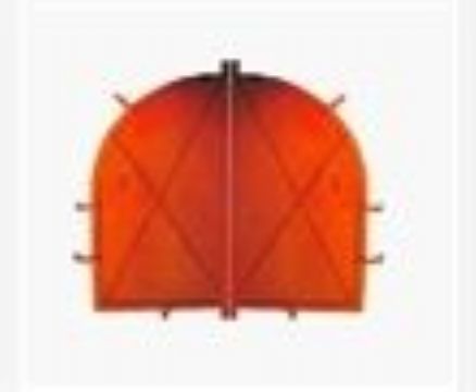 點(diǎn)擊查看詳細(xì)信息<br>標(biāo)題：密閉門 閱讀次數(shù)：1688