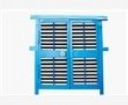 點(diǎn)擊查看詳細(xì)信息<br>標(biāo)題：密閉門 閱讀次數(shù)：1871