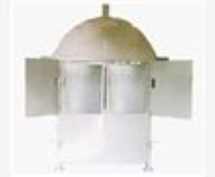 點擊查看詳細(xì)信息<br>標(biāo)題：防火柵欄兩用門 閱讀次數(shù)：1901