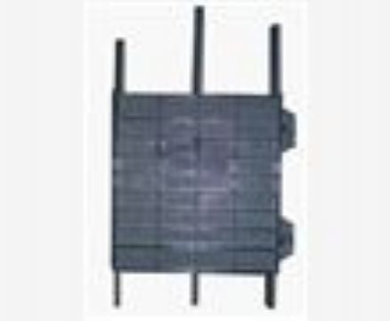 點擊查看詳細(xì)信息<br>標(biāo)題：防火防水密閉門 礦用密閉門 閱讀次數(shù)：2381