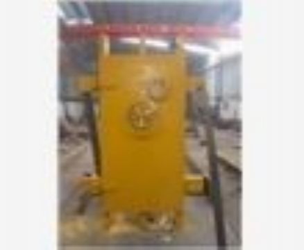 點(diǎn)擊查看詳細(xì)信息<br>標(biāo)題：防護(hù)密閉門 閱讀次數(shù)：2052