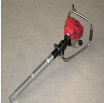 點(diǎn)擊查看詳細(xì)信息<br>標(biāo)題： DG150型電動(dòng)軟軸高頻搗固機(jī) 閱讀次數(shù)：1827