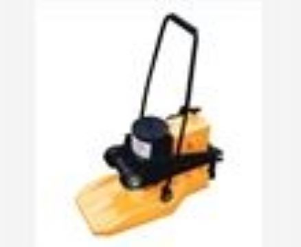 點(diǎn)擊查看詳細(xì)信息<br>標(biāo)題：YQD-196型液壓起道器 閱讀次數(shù)：1848