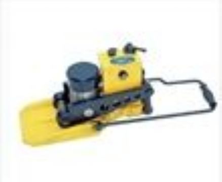 點(diǎn)擊查看詳細(xì)信息<br>標(biāo)題：YQ-200型液壓起道器 閱讀次數(shù)：2036