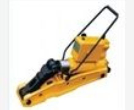 點(diǎn)擊查看詳細(xì)信息<br>標(biāo)題：YQB-245型液壓起拔道機(jī) 閱讀次數(shù)：2169