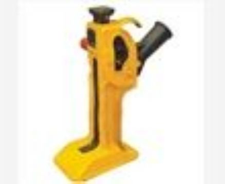 點(diǎn)擊查看詳細(xì)信息<br>標(biāo)題：JYQB-250x110型機(jī)動(dòng)液壓起撥道機(jī) 閱讀次數(shù)：2034