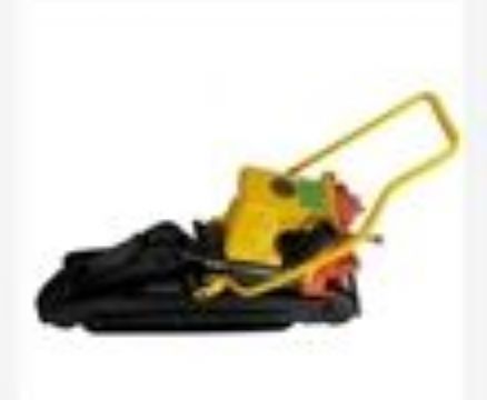 點(diǎn)擊查看詳細(xì)信息<br>標(biāo)題：YQB-30型液壓起撥道器 閱讀次數(shù)：2164