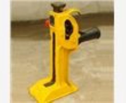 點(diǎn)擊查看詳細(xì)信息<br>標(biāo)題：YQ-20齒條起道器 閱讀次數(shù)：2111