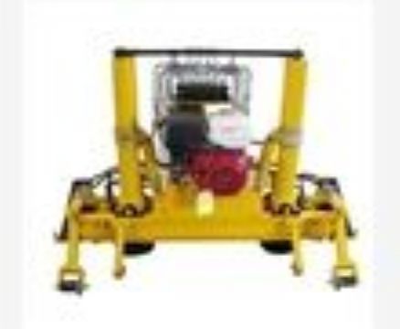 點(diǎn)擊查看詳細(xì)信息<br>標(biāo)題： YQBG-25型內(nèi)燃液壓起道機(jī) 閱讀次數(shù)：2515