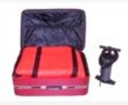 點擊查看詳細(xì)信息<br>標(biāo)題：身軀固定氣囊 閱讀次數(shù)：2017