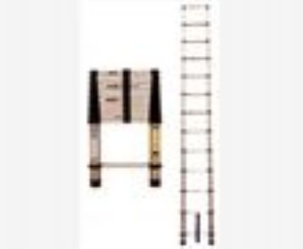 點擊查看詳細(xì)信息<br>標(biāo)題：伸縮梯 閱讀次數(shù)：1938