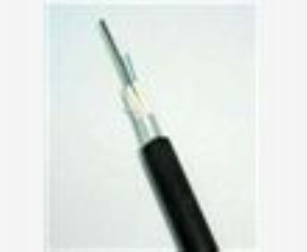 點(diǎn)擊查看詳細(xì)信息<br>標(biāo)題：  PE阻燃抗靜電束管 閱讀次數(shù)：2470