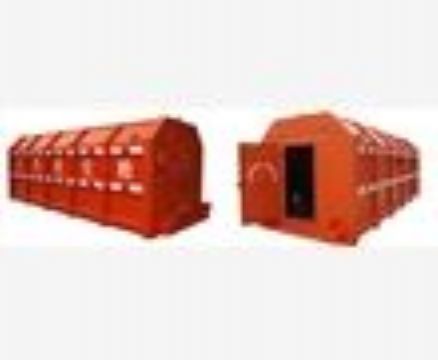 點(diǎn)擊查看詳細(xì)信息<br>標(biāo)題：救生艙 閱讀次數(shù)：4682