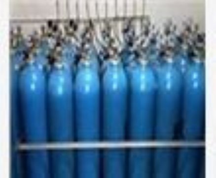 點擊查看詳細(xì)信息<br>標(biāo)題：避難硐室供氧系統(tǒng) 閱讀次數(shù)：2812