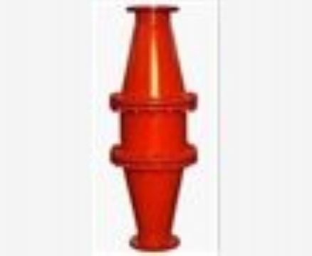 點(diǎn)擊查看詳細(xì)信息<br>標(biāo)題：礦用FHQ型系列 閱讀次數(shù)：2748