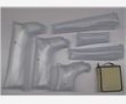 點(diǎn)擊查看詳細(xì)信息<br>標(biāo)題： 救生器材充氣夾板 閱讀次數(shù)：2982