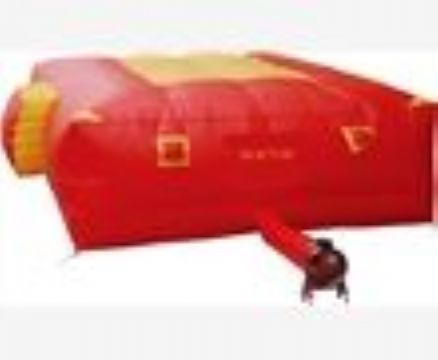 點擊查看詳細(xì)信息<br>標(biāo)題：救生氣墊 閱讀次數(shù)：2442