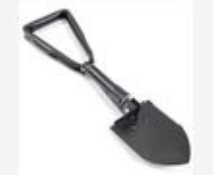 點(diǎn)擊查看詳細(xì)信息<br>標(biāo)題：工兵鏟LT100 閱讀次數(shù)：2821