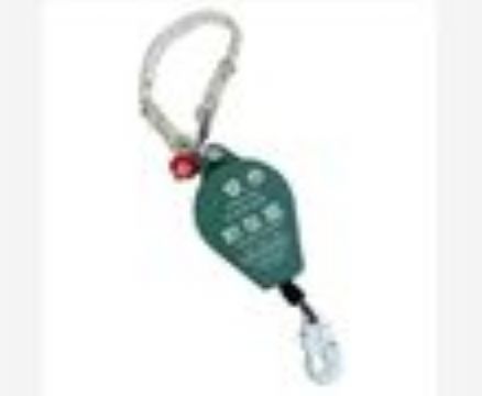 點(diǎn)擊查看詳細(xì)信息<br>標(biāo)題：防墜器 閱讀次數(shù)：2507