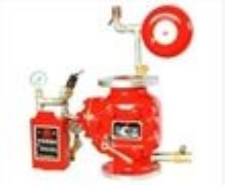 點(diǎn)擊查看詳細(xì)信息<br>標(biāo)題：杠桿式雨淋報(bào)警閥 閱讀次數(shù)：2699