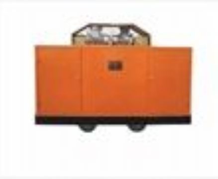 點擊查看詳細(xì)信息<br>標(biāo)題：防滅火注漿裝置簡介 閱讀次數(shù)：2739