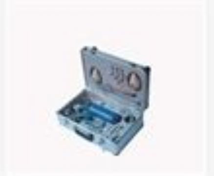 點(diǎn)擊查看詳細(xì)信息<br>標(biāo)題：自動(dòng)蘇生器 閱讀次數(shù)：2363