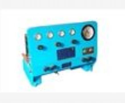 點擊查看詳細(xì)信息<br>標(biāo)題：氧氣充填泵 閱讀次數(shù)：2573