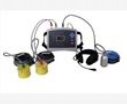 點(diǎn)擊查看詳細(xì)信息<br>標(biāo)題：BESTO音頻生命探測儀 閱讀次數(shù)：2501