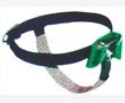 點(diǎn)擊查看詳細(xì)信息<br>標(biāo)題：腳式上升器 閱讀次數(shù)：2131