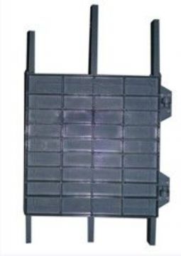 點(diǎn)擊查看詳細(xì)信息<br>標(biāo)題：醫(yī)用密閉門 閱讀次數(shù)：2833