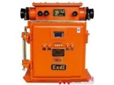 點(diǎn)擊查看詳細(xì)信息<br>標(biāo)題： KBZ真空饋電開關(guān)  閱讀次數(shù)：12778