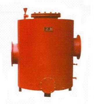 點擊查看詳細信息<br>標題：.DQP-200惰氣泡沫發(fā)生裝置 閱讀次數(shù)：2651