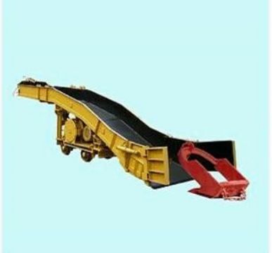 點(diǎn)擊查看詳細(xì)信息<br>標(biāo)題：軌輪裝巖機(jī) 閱讀次數(shù)：2478