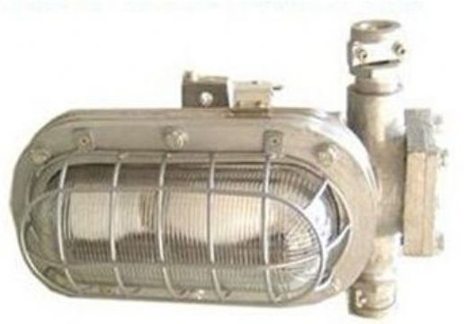 點(diǎn)擊查看詳細(xì)信息<br>標(biāo)題：DGC35/24B(A)礦用隔爆型投光照明燈 閱讀次數(shù)：2453