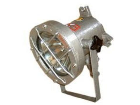 點(diǎn)擊查看詳細(xì)信息<br>標(biāo)題：DGS70/127B(Z)礦用隔爆型投光燈 閱讀次數(shù)：2047