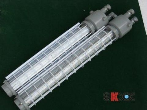 點擊查看詳細(xì)信息<br>標(biāo)題：DGS36/127Y(H)礦用隔爆型熒光燈 閱讀次數(shù)：2084