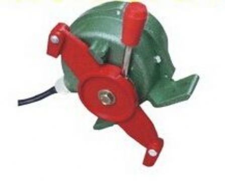 點(diǎn)擊查看詳細(xì)信息<br>標(biāo)題：GHLS系列拉繩開關(guān) 閱讀次數(shù)：13059