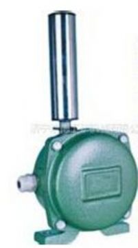 點擊查看詳細信息<br>標題：YHBMPK地址編碼兩級跑偏開關 閱讀次數(shù)：1880