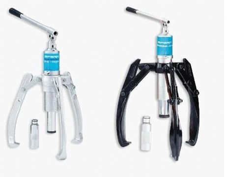 點(diǎn)擊查看詳細(xì)信息<br>標(biāo)題：爪式千斤頂YH系 閱讀次數(shù)：2506