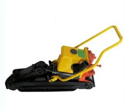 點(diǎn)擊查看詳細(xì)信息<br>標(biāo)題：YQB-294液壓起撥道器 閱讀次數(shù)：2869