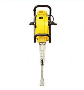 點(diǎn)擊查看詳細(xì)信息<br>標(biāo)題：DG150型電動(dòng)軟軸高頻搗固機(jī) 閱讀次數(shù)：1834