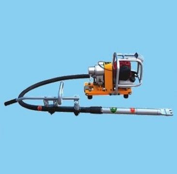 點(diǎn)擊查看詳細(xì)信息<br>標(biāo)題：DG150型電動(dòng)軟軸高頻搗固機(jī) 閱讀次數(shù)：1883