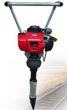 點(diǎn)擊查看詳細(xì)信息<br>標(biāo)題：內(nèi)燃搗固機(jī)廠家 閱讀次數(shù)：1865