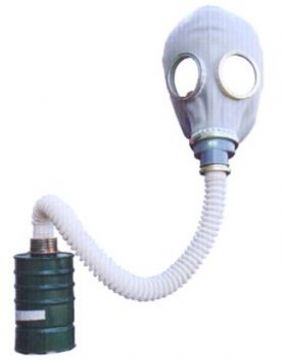 點(diǎn)擊查看詳細(xì)信息<br>標(biāo)題：防毒面具 閱讀次數(shù)：2657