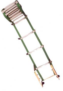 點(diǎn)擊查看詳細(xì)信息<br>標(biāo)題：軟梯、帶梯 閱讀次數(shù)：2403