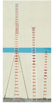 點(diǎn)擊查看詳細(xì)信息<br>標(biāo)題：鋁合金消防梯 閱讀次數(shù)：2514