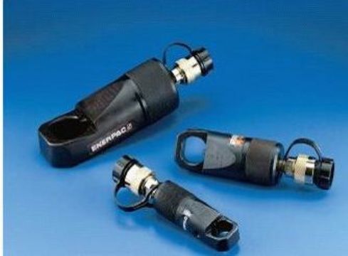 點擊查看詳細(xì)信息<br>標(biāo)題：螺母劈開器 閱讀次數(shù)：3087