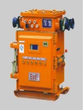 點(diǎn)擊查看詳細(xì)信息<br>標(biāo)題：饋電開關(guān) 閱讀次數(shù)：3313