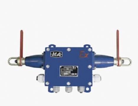 點(diǎn)擊查看詳細(xì)信息<br>標(biāo)題：KG9001A-（C2）拉繩閉鎖開關(guān)  閱讀次數(shù)：2835