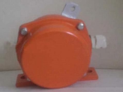 點(diǎn)擊查看詳細(xì)信息<br>標(biāo)題：HFKLT2雙向拉繩開關(guān) 閱讀次數(shù)：2255